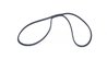 Curea transmisie BOSCH 1 987 946 230