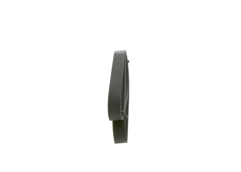 Curea transmisie BOSCH 1 987 946 240