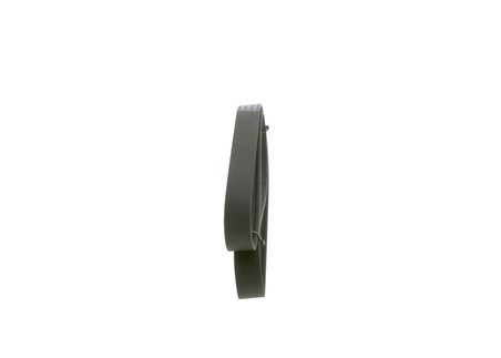 Curea transmisie BOSCH 1 987 946 240