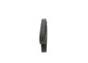 Curea transmisie BOSCH 1 987 946 240