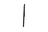 Curea transmisie BOSCH 1 987 946 230
