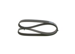 Curea transmisie BOSCH 1 987 946 240
