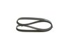 Curea transmisie BOSCH 1 987 946 240