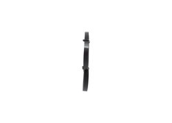 Curea transmisie BOSCH 1 987 946 230
