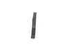 Curea transmisie BOSCH 1 987 946 240