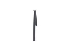 Curea transmisie BOSCH 1 987 946 230