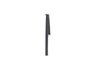 Curea transmisie BOSCH 1 987 946 230