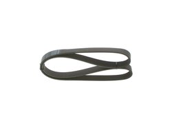 Curea transmisie BOSCH 1 987 946 240