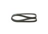 Curea transmisie BOSCH 1 987 946 240