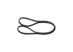 Curea transmisie BOSCH 1 987 946 230