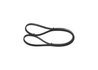 Curea transmisie BOSCH 1 987 946 230