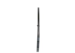 Curea transmisie BOSCH 1 987 947 584