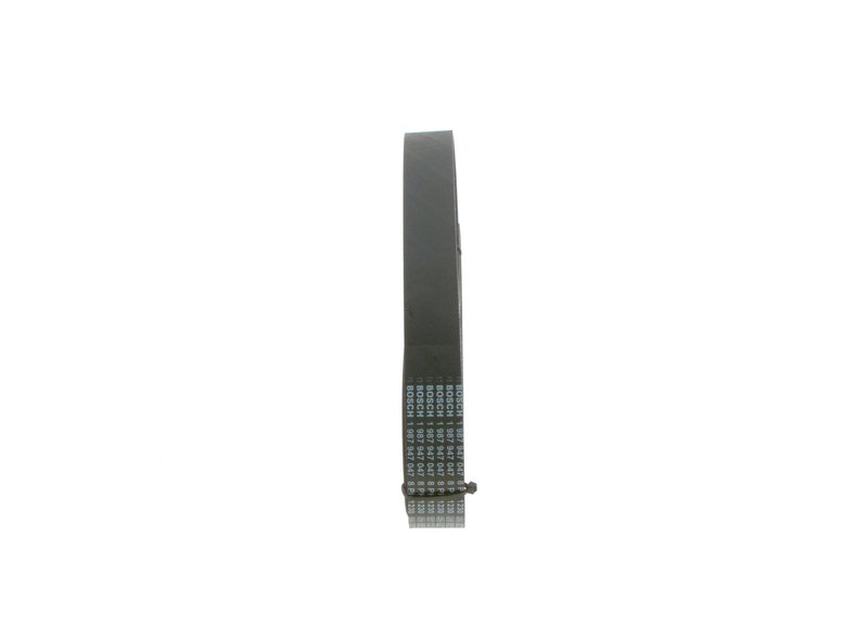 Curea transmisie BOSCH 1 987 947 047