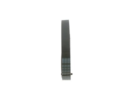 Curea transmisie BOSCH 1 987 947 047