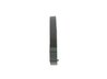Curea transmisie BOSCH 1 987 947 047