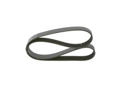 Curea transmisie BOSCH 1 987 947 047