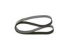 Curea transmisie BOSCH 1 987 947 047