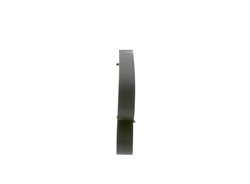 Curea transmisie BOSCH 1 987 947 047