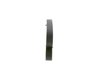 Curea transmisie BOSCH 1 987 947 047