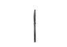 CUREA TRANSMISIE BOSCH 1 987 947 755 - Compatibil cu MERCEDES-BENZ, SCANIA