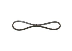 CUREA TRANSMISIE BOSCH 1 987 947 755 - Compatibil cu MERCEDES-BENZ, SCANIA