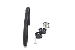 Set distributie curea BOSCH 1 987 948 061