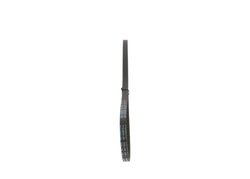 CUREA TRANSMISIE BOSCH 1 987 947 755 - Compatibil cu MERCEDES-BENZ, SCANIA