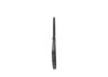 CUREA TRANSMISIE BOSCH 1 987 947 755 - Compatibil cu MERCEDES-BENZ, SCANIA