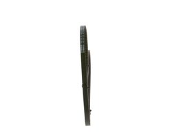 Curea transmisie BOSCH 1 987 948 150