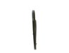 Curea transmisie BOSCH 1 987 948 150