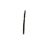 Curea transmisie BOSCH 1 987 948 150