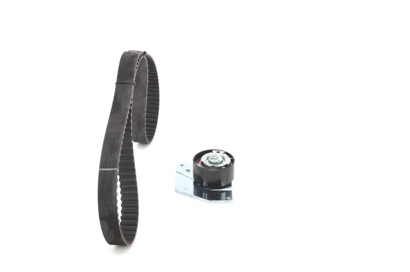 Set distributie curea BOSCH 1 987 948 287