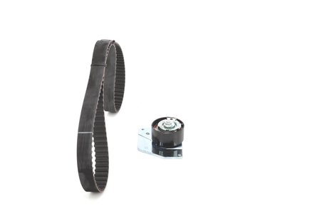 Set distributie curea BOSCH 1 987 948 287