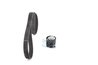 Set distributie curea BOSCH 1 987 948 287