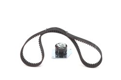 Set distributie curea BOSCH 1 987 948 287