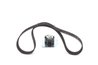 Set distributie curea BOSCH 1 987 948 287