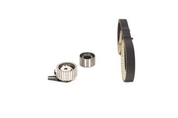 Set distributie curea BOSCH 1 987 948 940