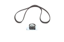 Set distributie curea BOSCH 1 987 948 287