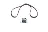 Set distributie curea BOSCH 1 987 948 287