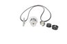SET DISTRIBUTIE CUREA SI POMPA APA BOSCH 1 987 948 738 - Compatibil cu OPEL, VAUXHALL