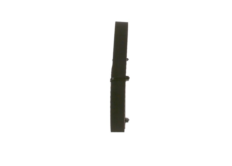 Curea distributie BOSCH 1 987 949 053