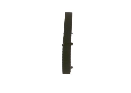 Curea distributie BOSCH 1 987 949 053