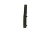 Curea distributie BOSCH 1 987 949 053