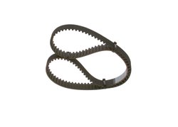 Curea distributie BOSCH 1 987 949 053