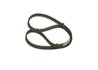 Curea distributie BOSCH 1 987 949 053