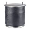 BURDUF SUSPENSIE PNEUMATICA PHOENIX 1 D 28 B-10 - Piesa auto compatibila cu mai multe marci