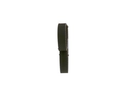 Curea distributie BOSCH 1 987 949 053