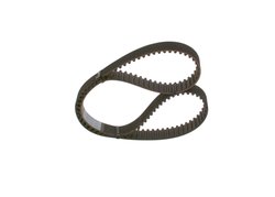 Curea distributie BOSCH 1 987 949 053