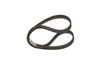 Curea distributie BOSCH 1 987 949 053