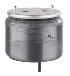 BURDUF SUSPENSIE PNEUMATICA PHOENIX 1 DF 23 B-3 - Piesa auto compatibila cu mai multe marci